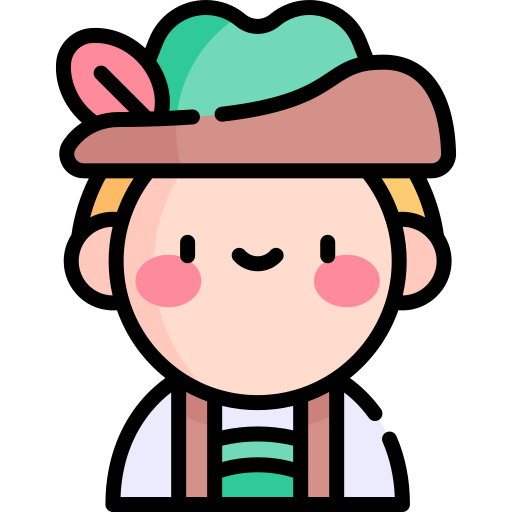 孟燃泓